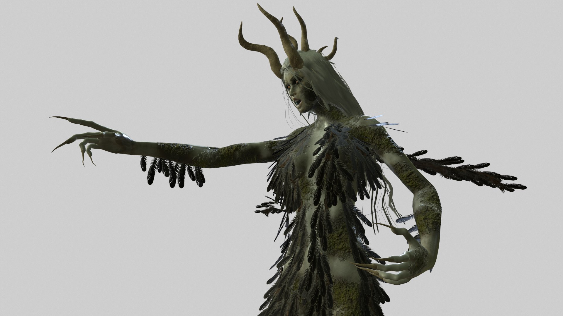3D Forest Witch https://p.turbosquid.com/ts-thumb/sL/txnS2g/ny/screenshot008/png/1690902402/1920x1080/fit_q87/3ded640dd792169d3d91e5d6b6d926c295841c7d/screenshot008.jpg