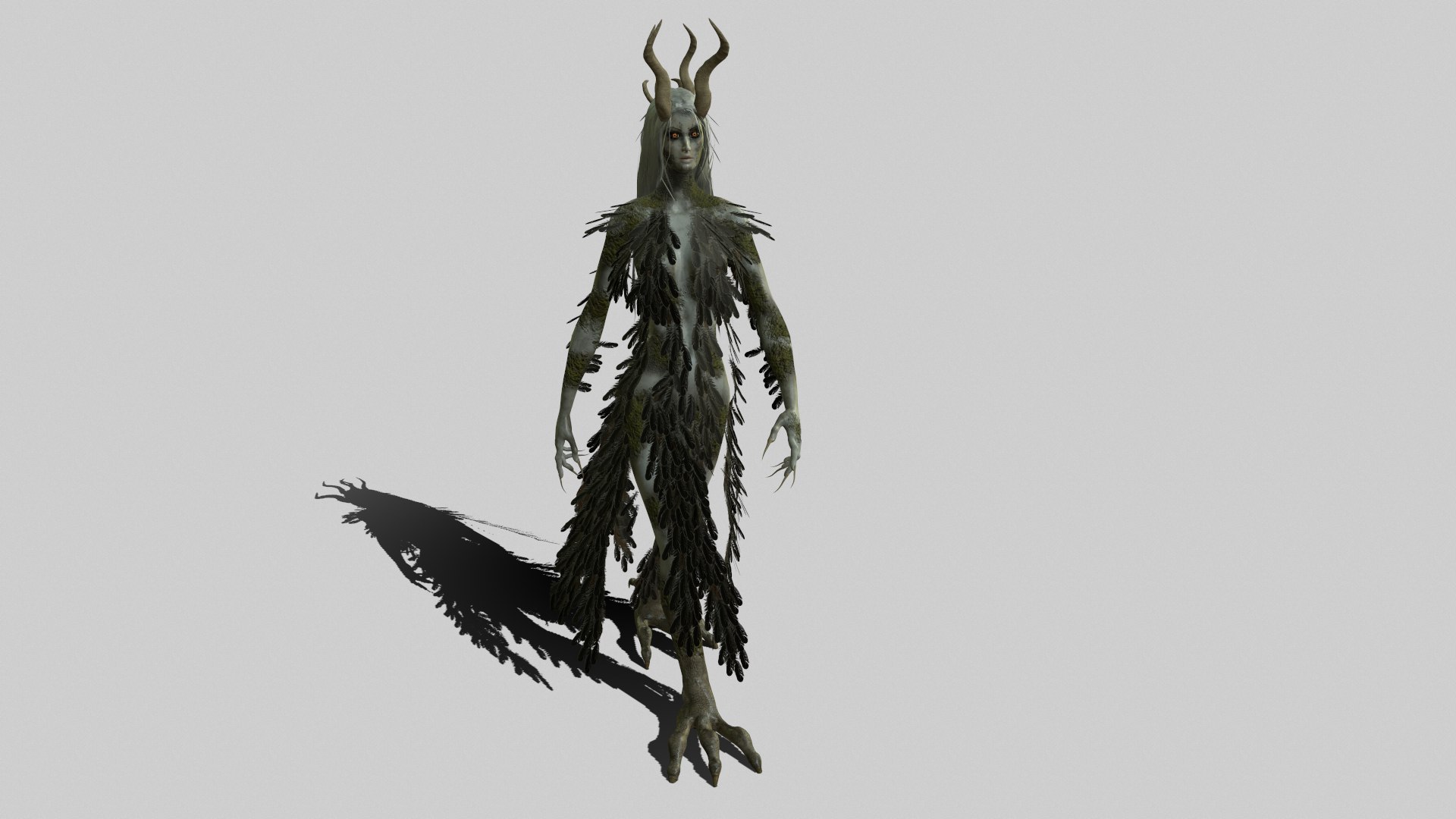 3D Forest Witch https://p.turbosquid.com/ts-thumb/sL/txnS2g/rH/screenshot000/png/1690902460/1920x1080/fit_q87/9486b9968fb6d56673757e45dc66d6de6843ba68/screenshot000.jpg