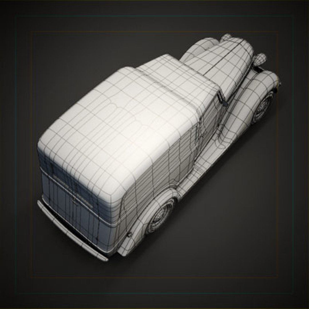 3ds max dodge panel 1936 https://p.turbosquid.com/ts-thumb/sL/viU59v/DZugkMlf/dp_36_94/jpg/1278359305/1920x1080/fit_q87/c1a143c2f3bafafcb8aca2ca916e8454c683cd3a/dp_36_94.jpg