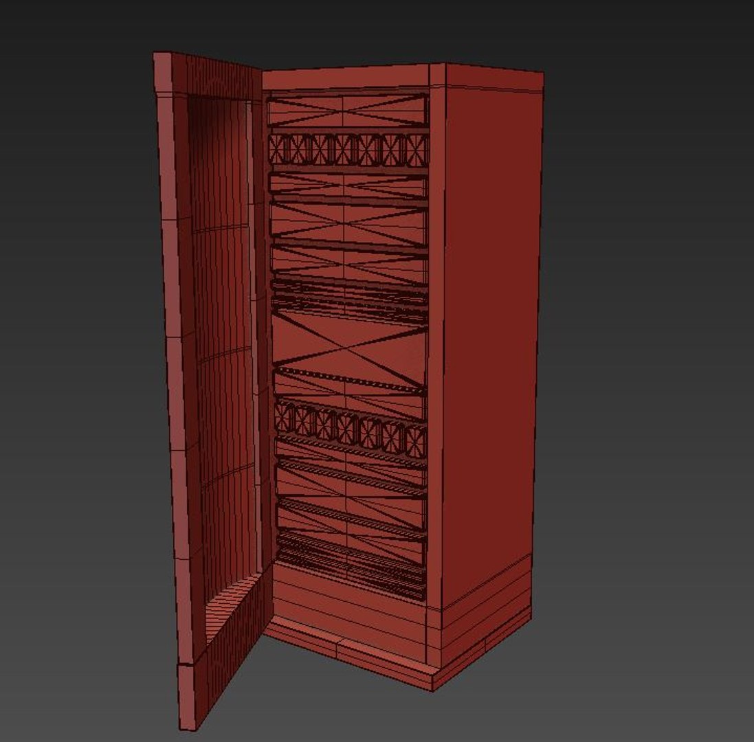 3d model server https://p.turbosquid.com/ts-thumb/sL/w2odxz/Nzv8wokm/wireframe_2/jpg/1429091860/1920x1080/fit_q87/74a3ab3c13dbd348fb98eb5e4eef18199d4de20a/wireframe_2.jpg