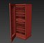 server