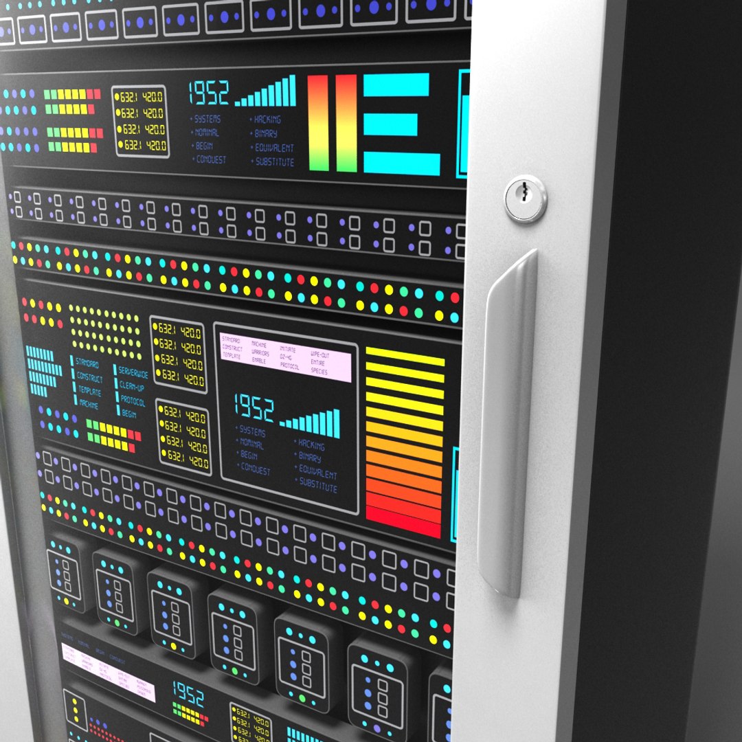 3d model server https://p.turbosquid.com/ts-thumb/sL/w2odxz/Zo6otHlD/7/jpg/1429091860/1920x1080/fit_q87/2e360ae06c19f26d31e81a1d71d0c7abd5bb2535/7.jpg