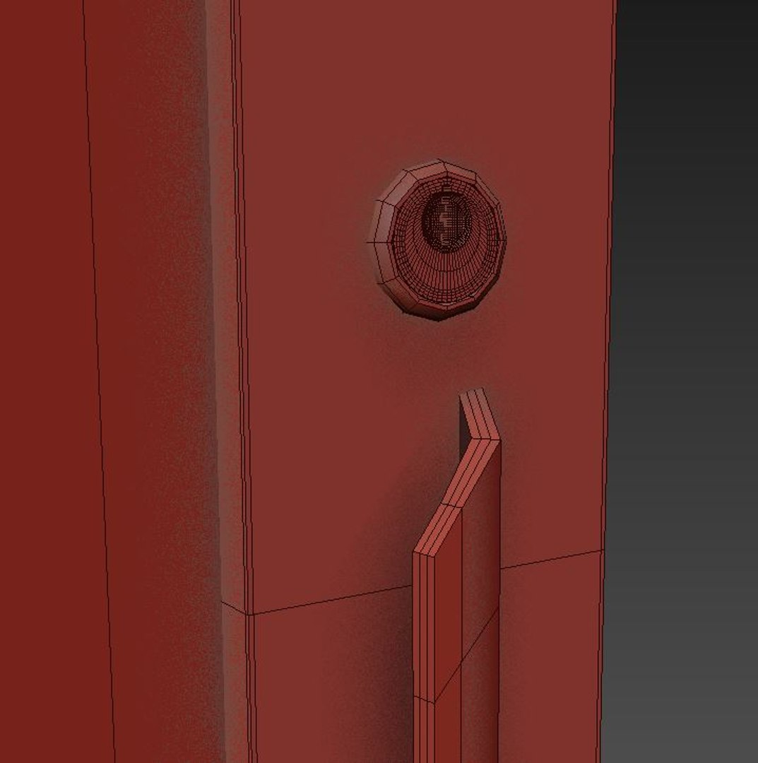 3d model server https://p.turbosquid.com/ts-thumb/sL/w2odxz/bITmJLLX/wireframe_3/jpg/1429091860/1920x1080/fit_q87/eed654fae26b711ea316f66202d268e6675a3ba4/wireframe_3.jpg