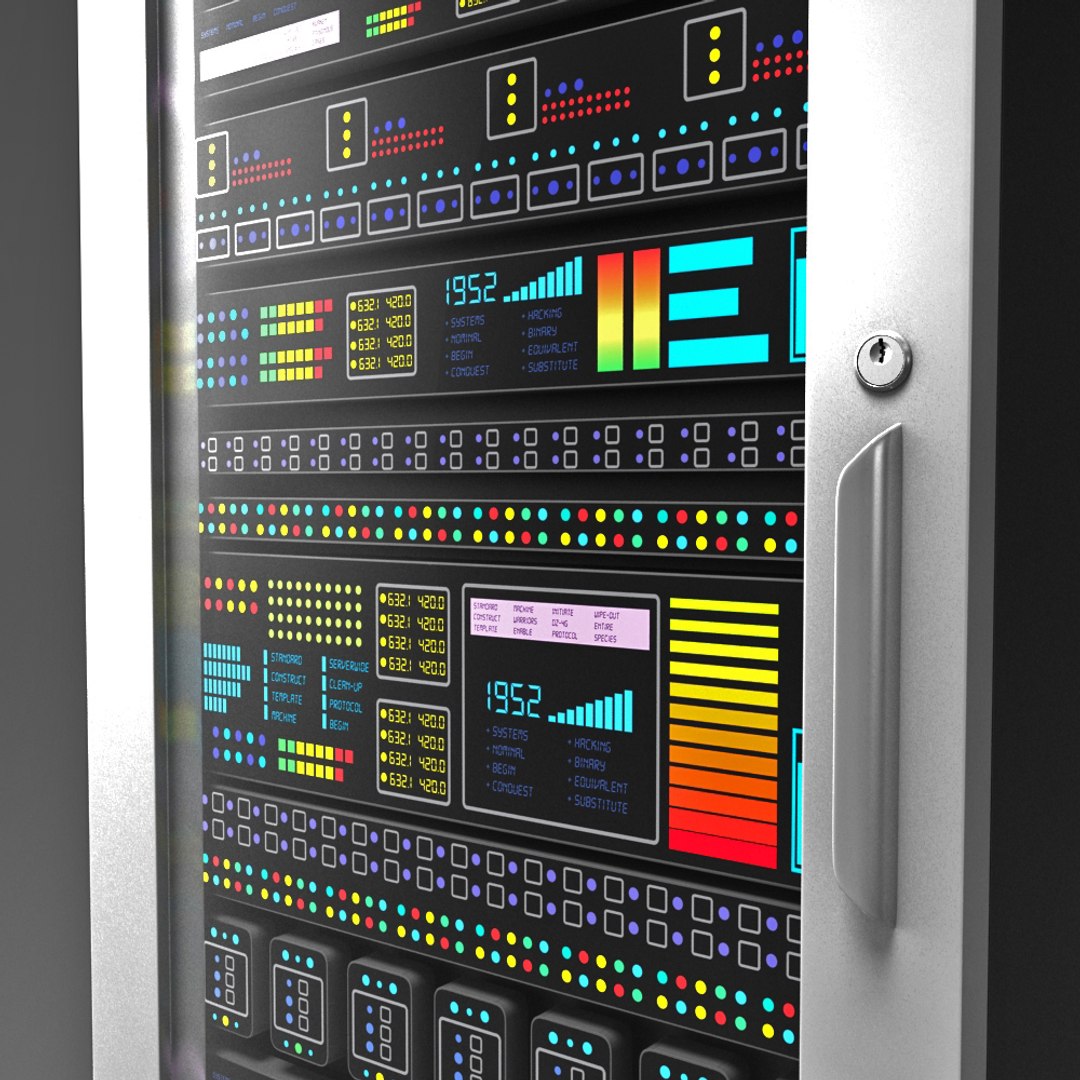 3d model server https://p.turbosquid.com/ts-thumb/sL/w2odxz/j2P3pYQc/3/jpg/1429091860/1920x1080/fit_q87/76963f2ce8619d5abefede91167f2fcf0fcaf009/3.jpg