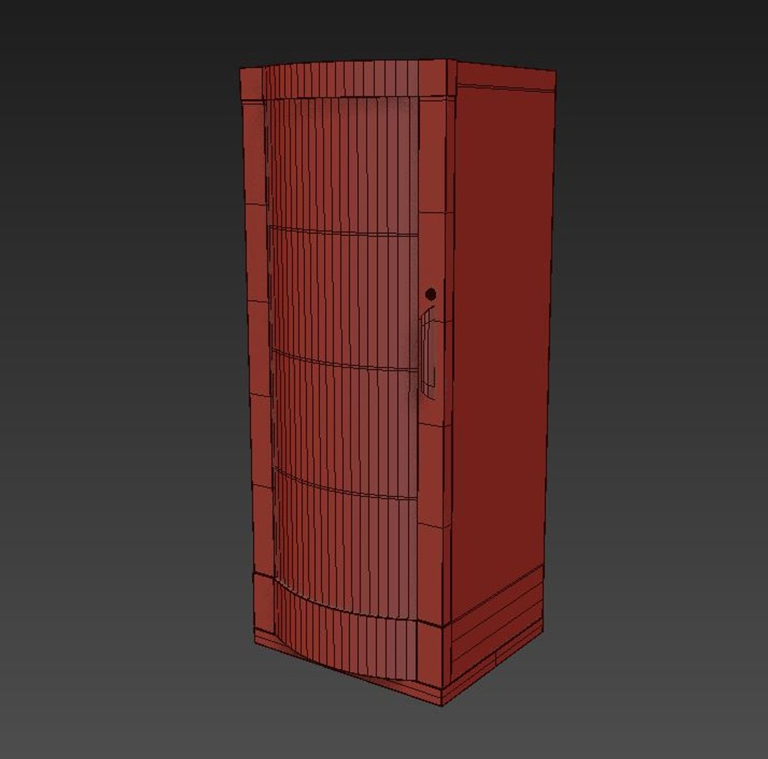 3d model server https://p.turbosquid.com/ts-thumb/sL/w2odxz/uIVeRp1t/wireframe_1/jpg/1429091860/1920x1080/fit_q87/8bcbe90b7d26d24049d47ead426187ddadf6cbe7/wireframe_1.jpg