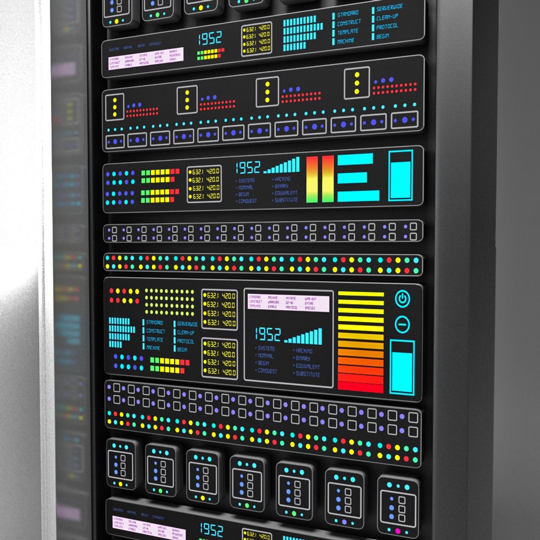 3d model server https://p.turbosquid.com/ts-thumb/sL/w2odxz/vuKw8qws/4/jpg/1429091860/1920x1080/fit_q87/5b41564f9e0c4fa235be43f01e67e26abe68119f/4.jpg