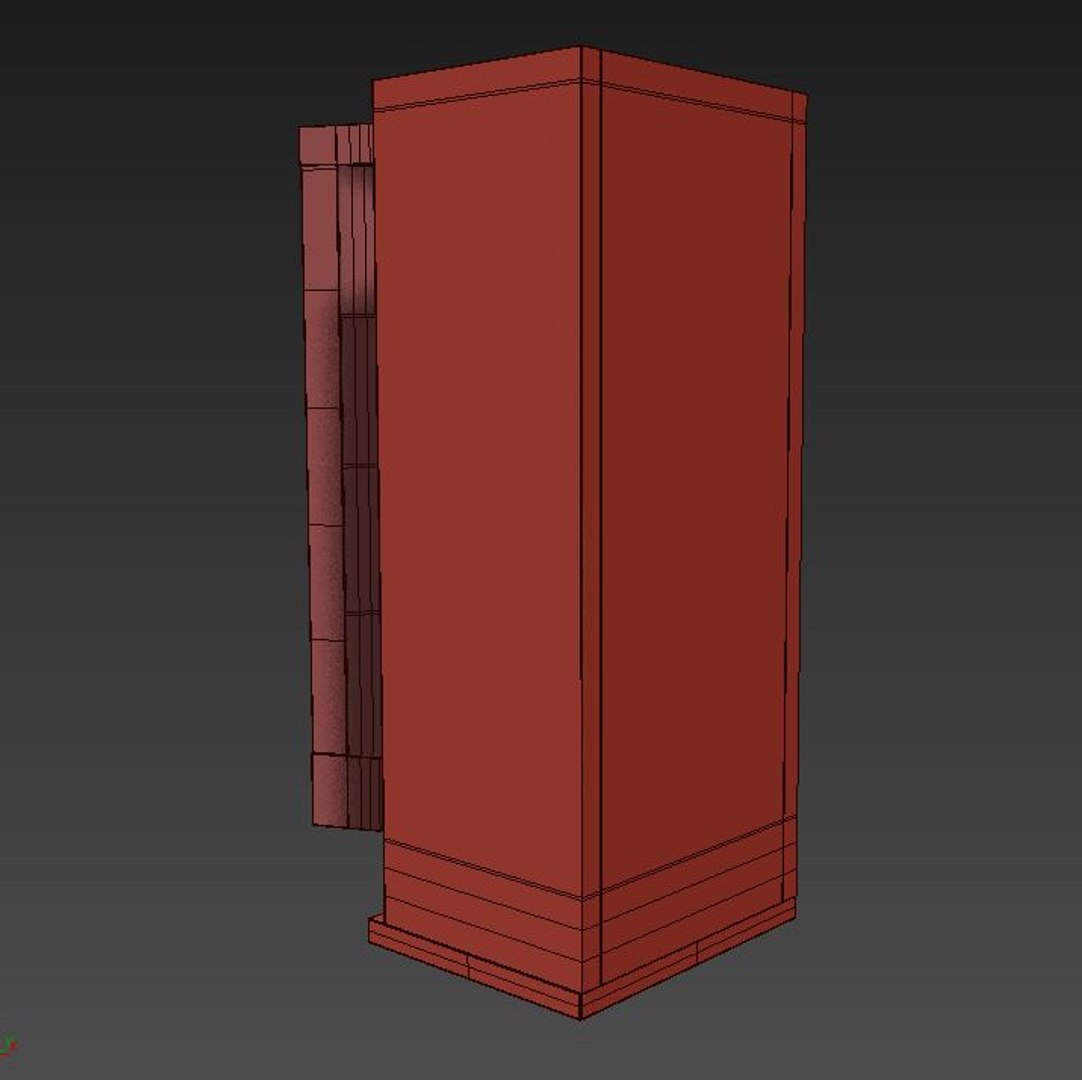 3d model server https://p.turbosquid.com/ts-thumb/sL/w2odxz/zFUZ5kdp/wireframe_5/jpg/1429091860/1920x1080/fit_q87/45b6d984762690c667b3b94536d79f2d6767f2bb/wireframe_5.jpg