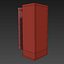 server