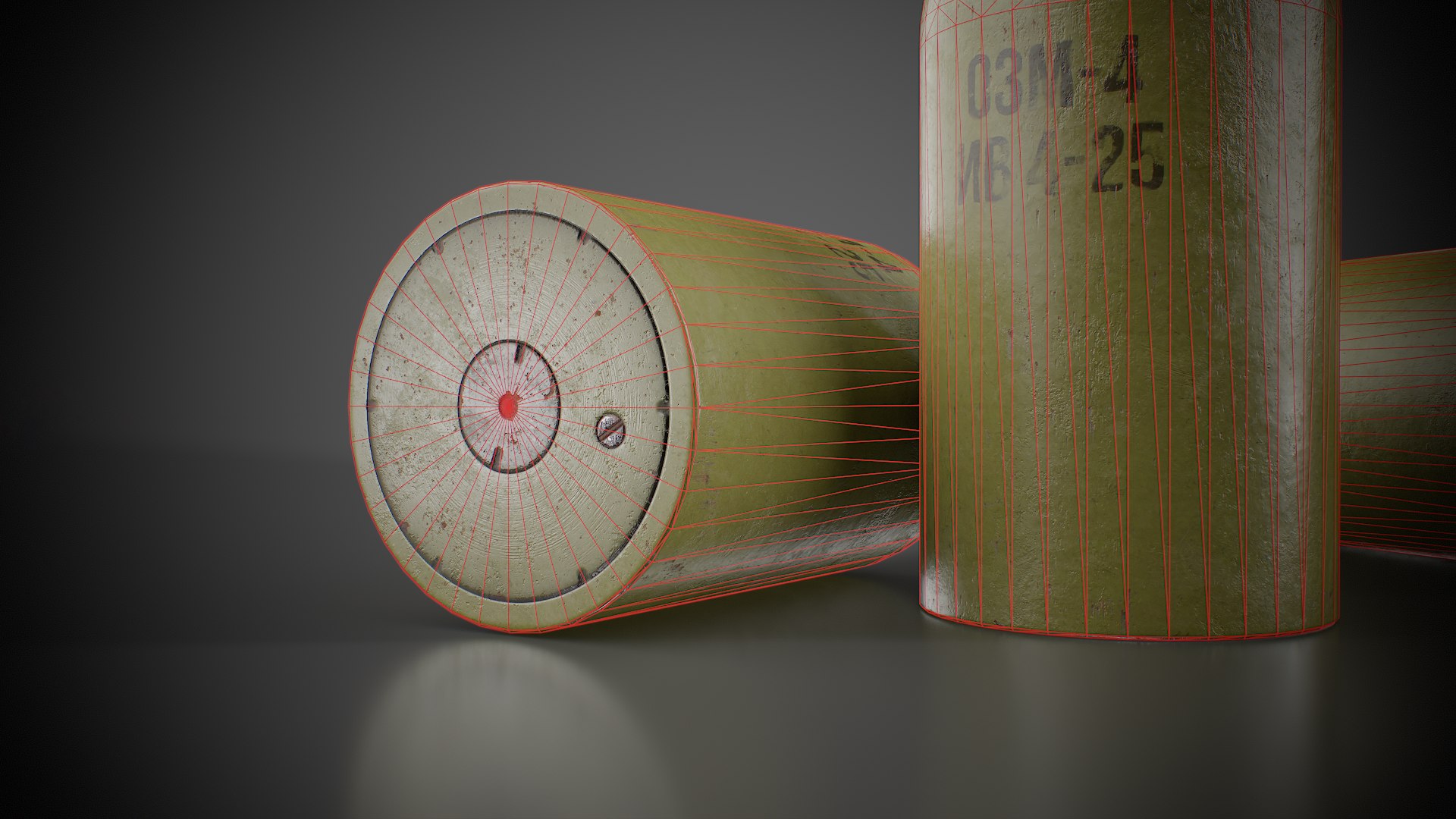 3D model Soviet bounding anti-personnel fragmentation mine OZM-4 https://p.turbosquid.com/ts-thumb/sL/wbnZkj/1O/untitled_003/png/1755517080/1920x1080/fit_q87/4cdd3af0ae5aa7714097e1641346d58d9481941f/untitled_003.jpg