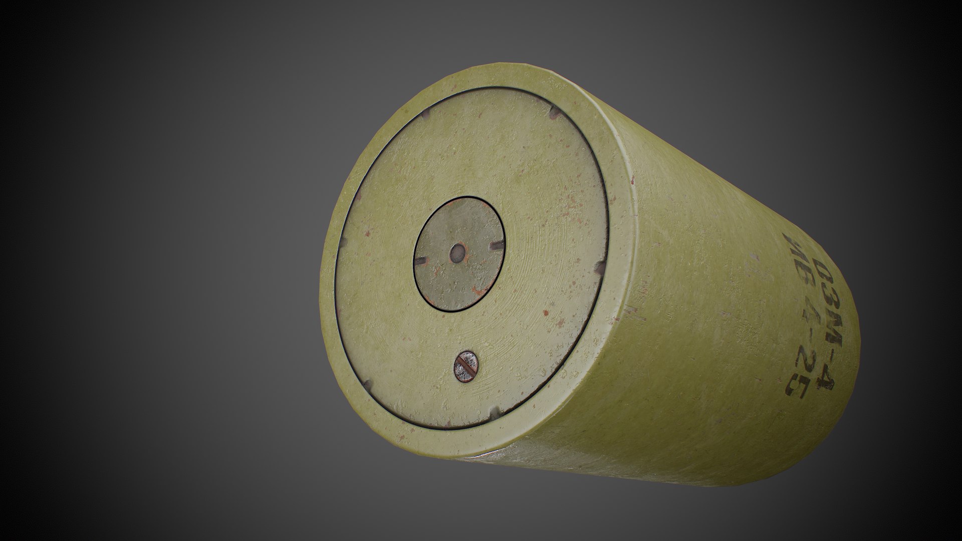 3D model Soviet bounding anti-personnel fragmentation mine OZM-4 https://p.turbosquid.com/ts-thumb/sL/wbnZkj/kU/untitled_012/png/1755517097/1920x1080/fit_q87/907b5aab411b55b69c5caa7f9e149803ba7e325a/untitled_012.jpg
