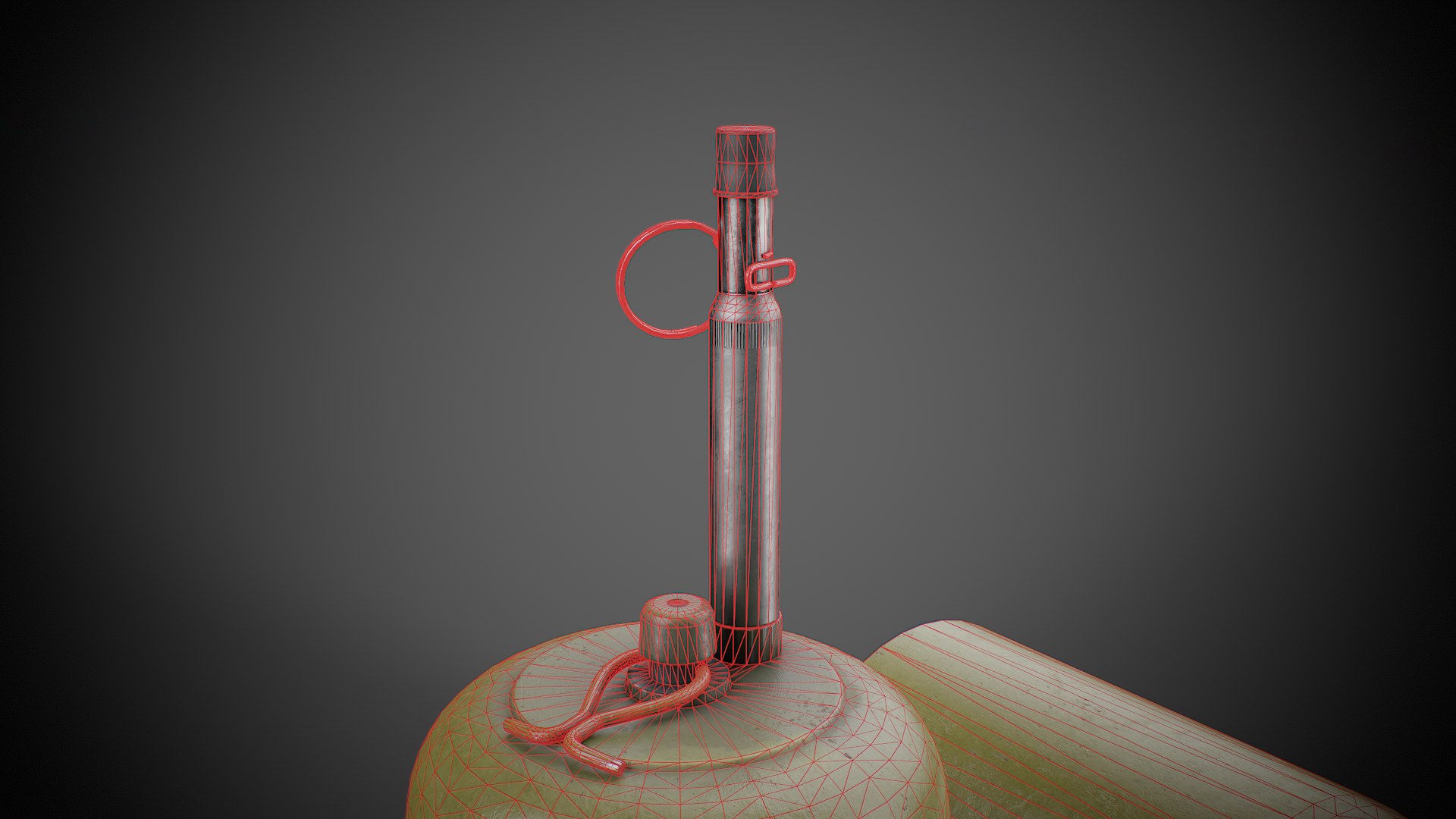 3D model Soviet bounding anti-personnel fragmentation mine OZM-4 https://p.turbosquid.com/ts-thumb/sL/wbnZkj/lA/untitled_008/png/1755517087/1920x1080/fit_q87/3a8b5e045992d46dd94700e41c350d65592f3d98/untitled_008.jpg