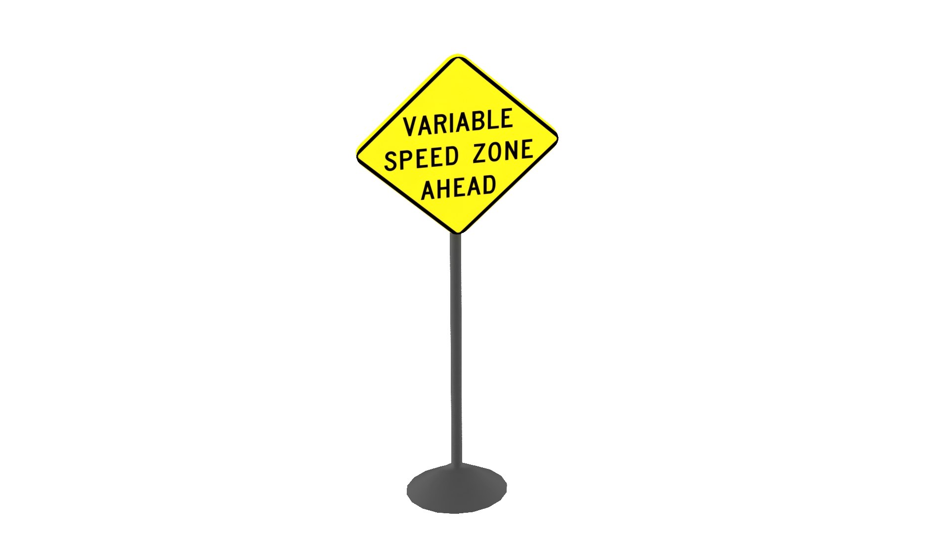 3D Road sign W3-5b https://p.turbosquid.com/ts-thumb/sL/wcpUMy/EX/roadsigns103_063/jpg/1792451207/1920x1080/fit_q87/729c0c16e8de2628a55eb1d30046206c86545916/roadsigns103_063.jpg