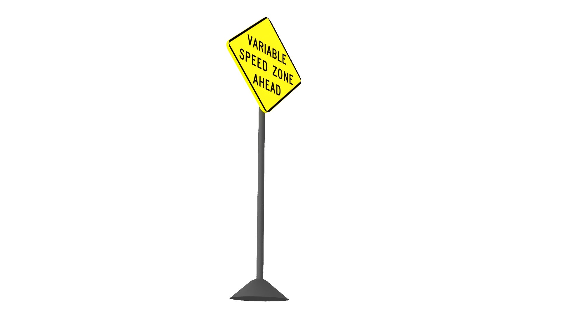 3D Road sign W3-5b https://p.turbosquid.com/ts-thumb/sL/wcpUMy/d1/roadsigns104_063/jpg/1792451208/1920x1080/fit_q87/23066fae6b93a50bf5c4495289f798212986daca/roadsigns104_063.jpg