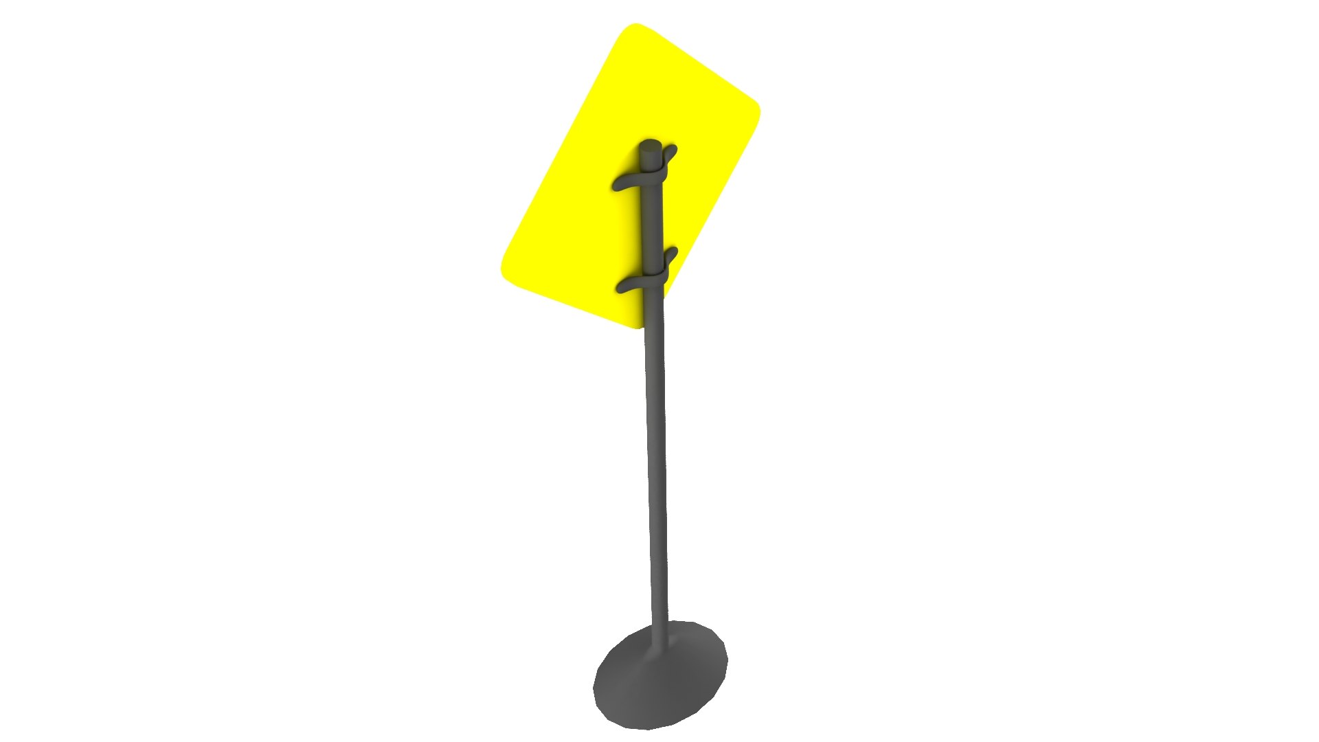 3D Road sign W3-5b https://p.turbosquid.com/ts-thumb/sL/wcpUMy/dR/roadsigns106_063/jpg/1792451209/1920x1080/fit_q87/0a72dc91c22752edc44506c689d5b14bf20ee595/roadsigns106_063.jpg