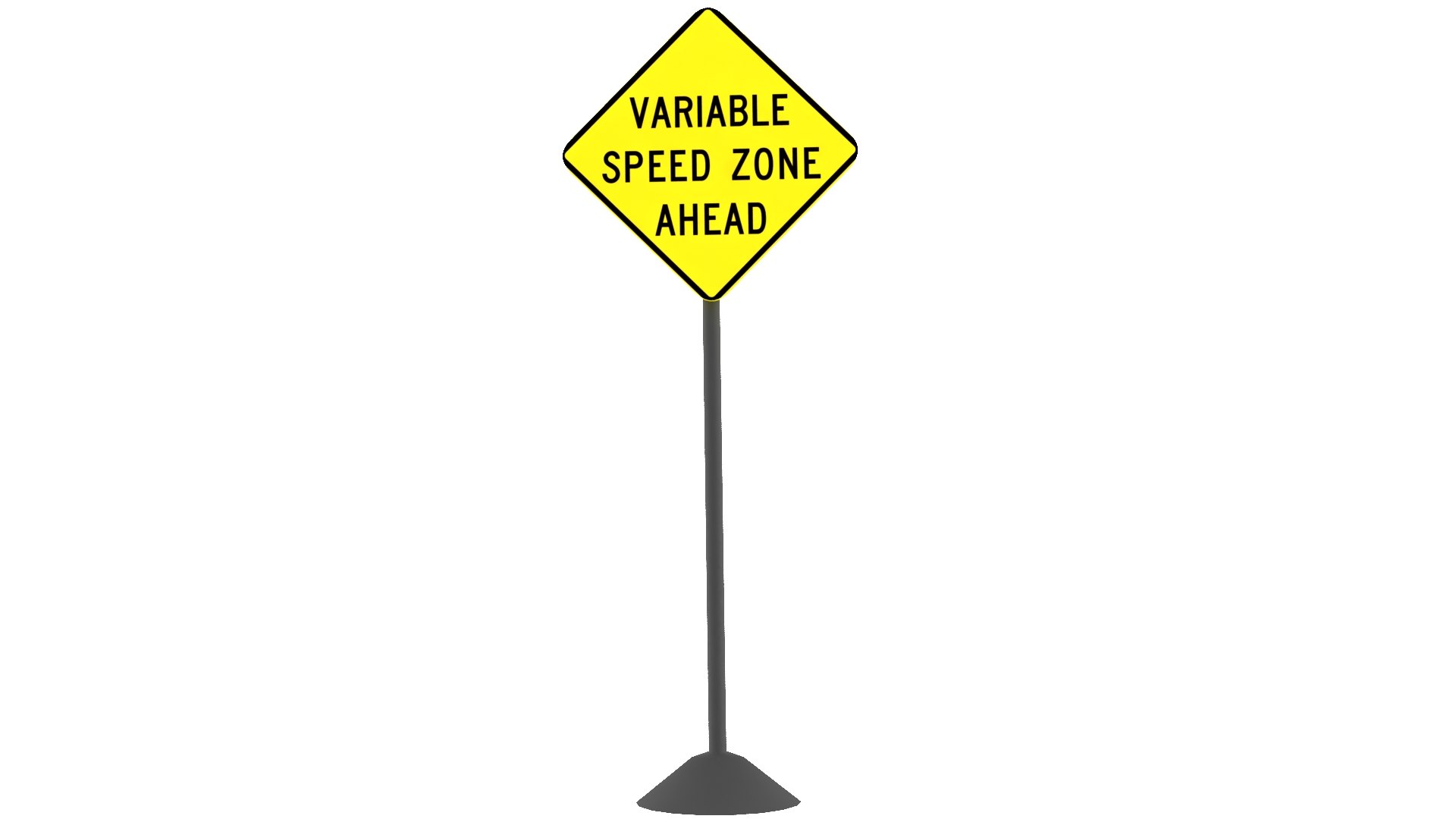 3D Road sign W3-5b https://p.turbosquid.com/ts-thumb/sL/wcpUMy/mv/roadsigns101_063/jpg/1792451206/1920x1080/fit_q87/7dd2b8f74c841b275adf636403d9ad8ead7eedde/roadsigns101_063.jpg