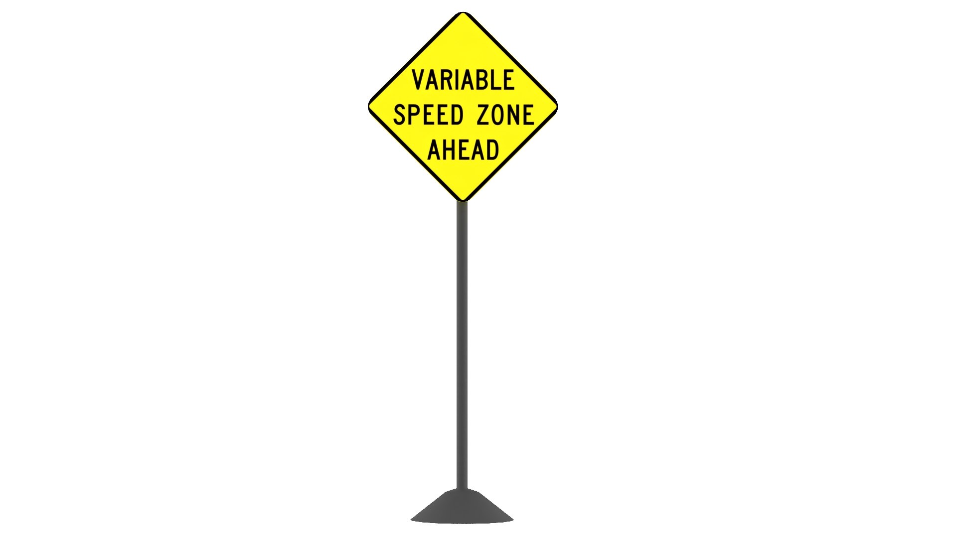 3D Road sign W3-5b https://p.turbosquid.com/ts-thumb/sL/wcpUMy/og/roadsigns102_063/jpg/1792451207/1920x1080/fit_q87/1bf8a657eba8a509df150a5eeb0121bad341bbf1/roadsigns102_063.jpg