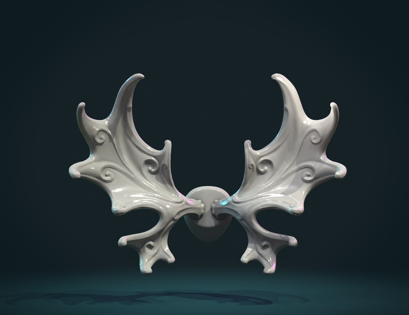 3D Antlers of moose https://p.turbosquid.com/ts-thumb/sL/xh3W52/BE/moose_antlers01/png/1652019051/1920x1080/fit_q87/e80d6227d7e3738b680093a7f92f487d416618eb/moose_antlers01.jpg