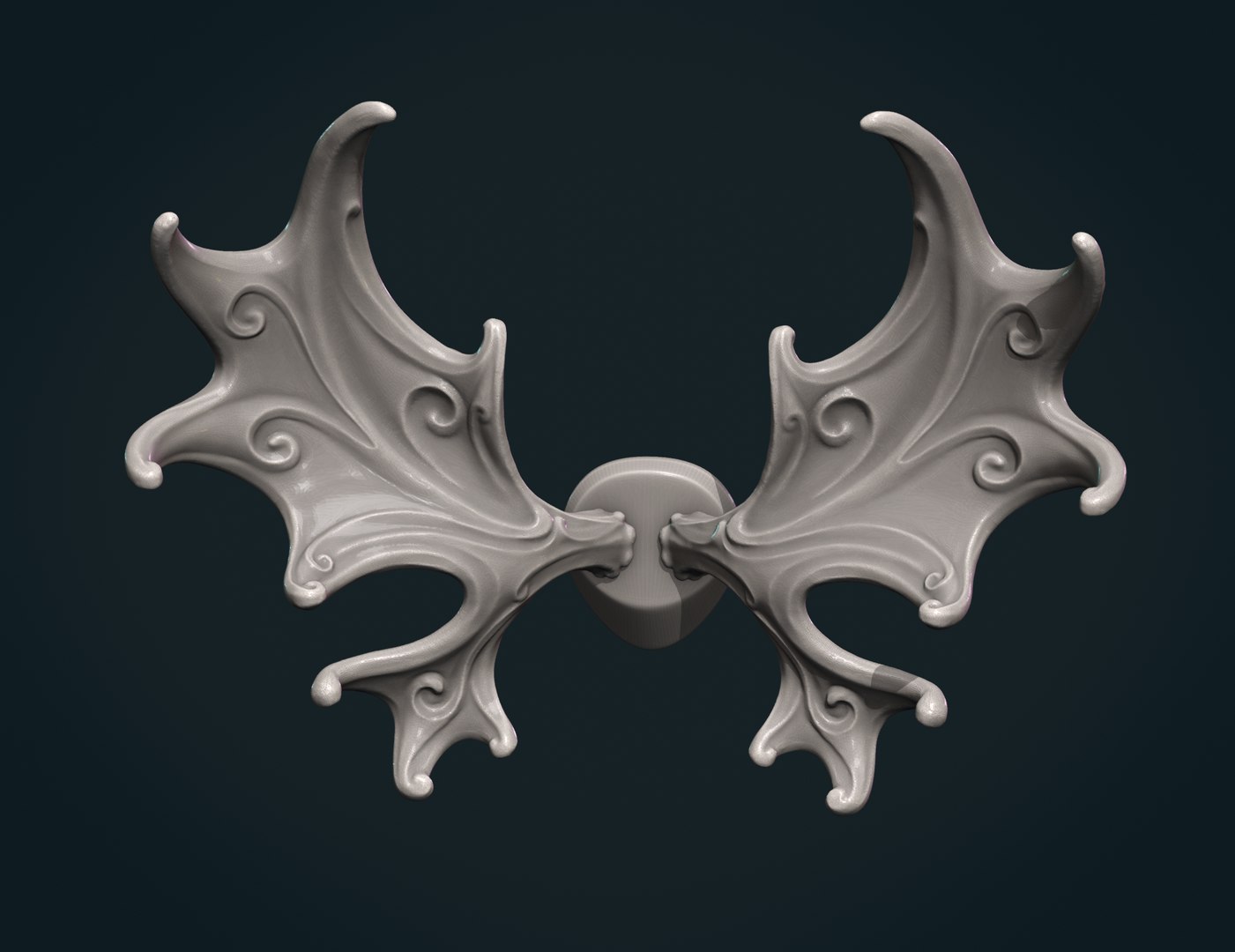 3D Antlers of moose https://p.turbosquid.com/ts-thumb/sL/xh3W52/Oa/moose_antlers03/png/1652019054/1920x1080/fit_q87/b261f5c5fe56cd9e38aa9dc44a5c1821ad7d7acf/moose_antlers03.jpg