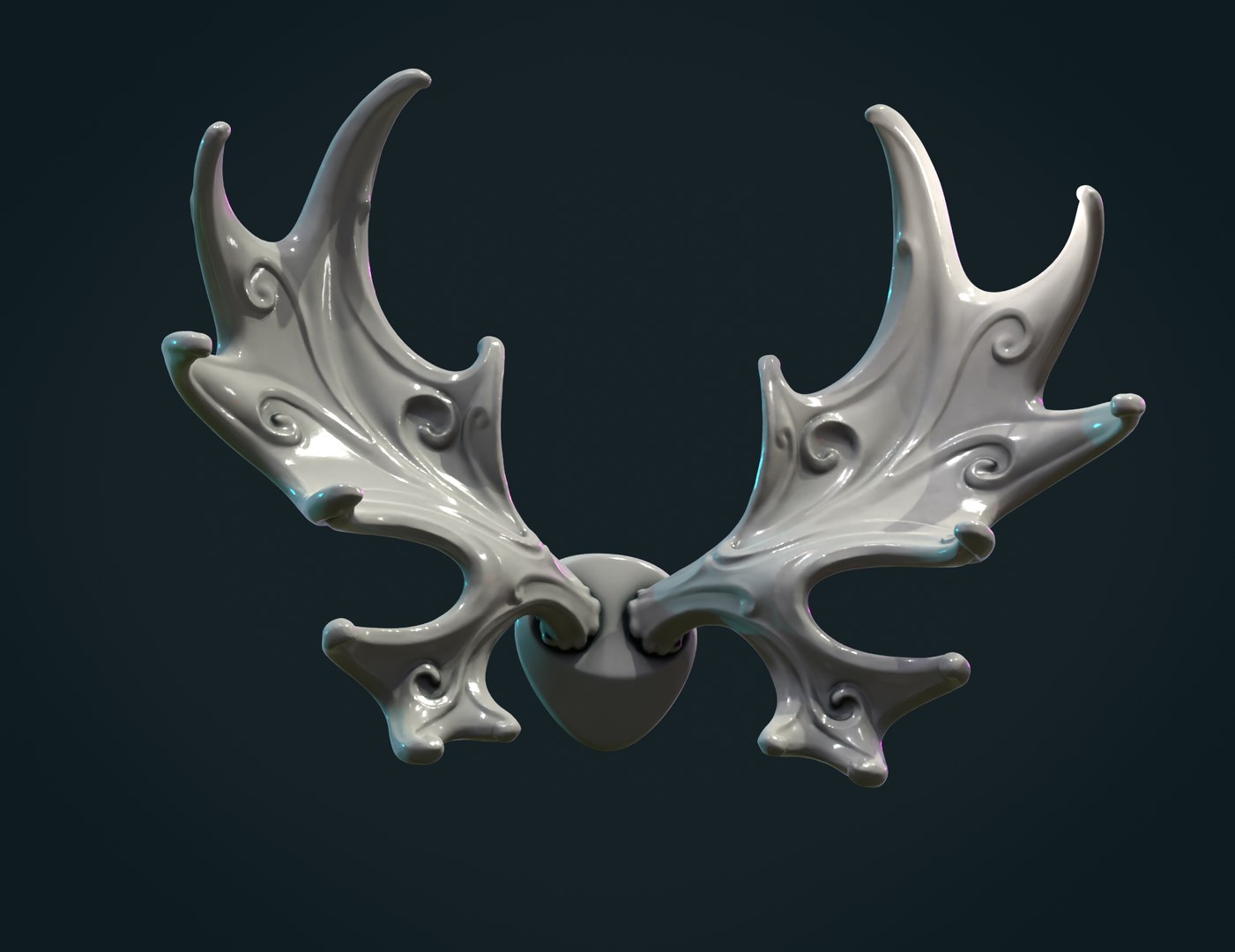 3D Antlers of moose https://p.turbosquid.com/ts-thumb/sL/xh3W52/Ra/moose_antlers04/png/1652019045/1920x1080/fit_q87/ea06d2df20ff8fa92e7a586cad24c84d582d2aac/moose_antlers04.jpg