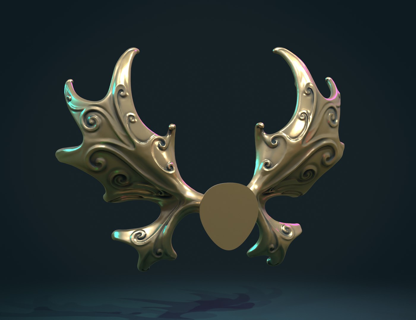 3D Antlers of moose https://p.turbosquid.com/ts-thumb/sL/xh3W52/eZ/moose_antlers10/png/1652019052/1920x1080/fit_q87/14576333d39a9beb9b5ea7726e901f9fe5309f84/moose_antlers10.jpg
