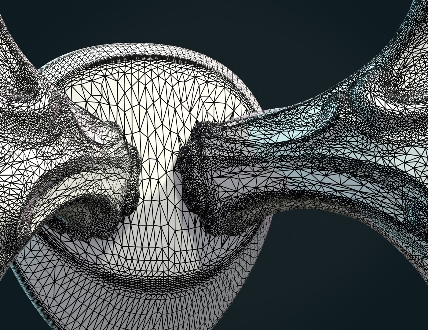 3D Antlers of moose https://p.turbosquid.com/ts-thumb/sL/xh3W52/fM/moose_antlers11/png/1652019278/1920x1080/fit_q87/43e0033070d8620ab8f07ff42276ac8ae06d3dad/moose_antlers11.jpg