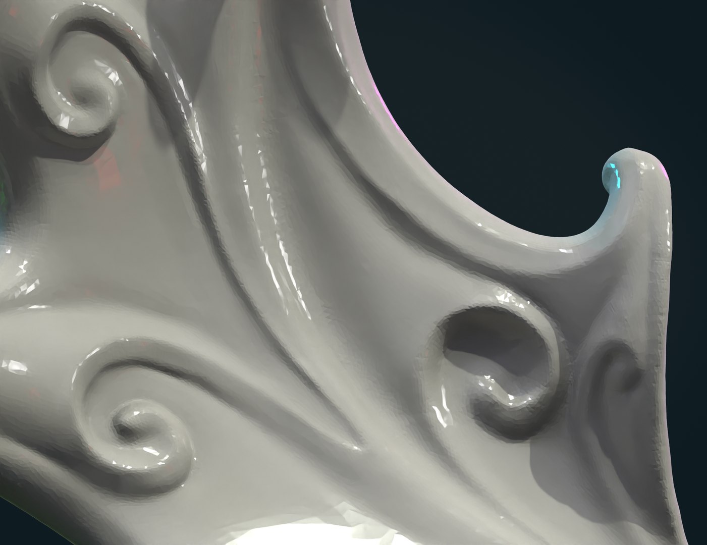 3D Antlers of moose https://p.turbosquid.com/ts-thumb/sL/xh3W52/m1/moose_antlers07/png/1652019048/1920x1080/fit_q87/74da304ac63bbe12923a45d1bd92b3a54d7db144/moose_antlers07.jpg