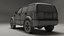 Dodge Nitro