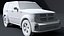 Dodge Nitro