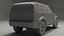 Dodge Nitro