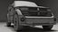 Dodge Nitro