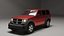 Dodge Nitro