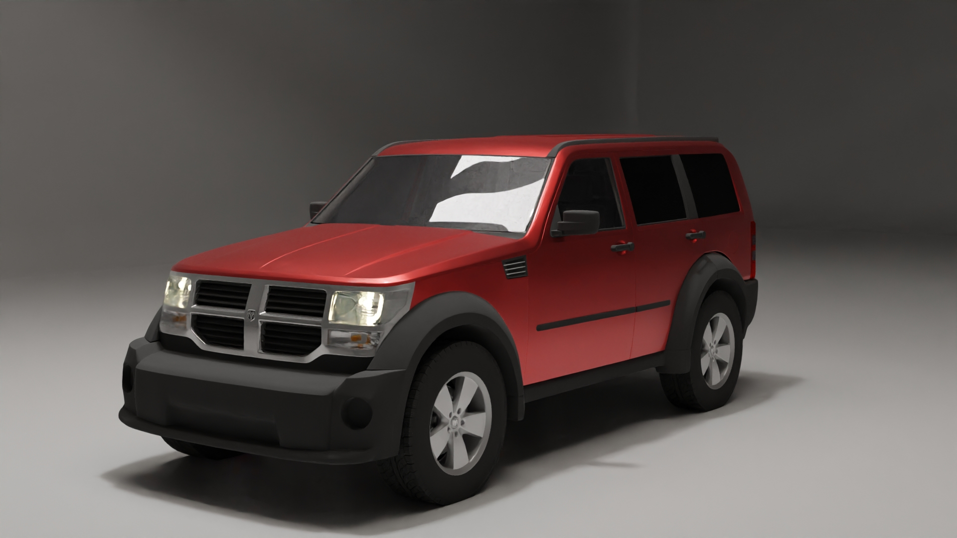 Dodge Nitro 3D https://p.turbosquid.com/ts-thumb/sL/z5B1U7/Nz/dodge360/jpg/1643240854/1920x1080/turn_fit_q99/368c754714a37784f3c2a7499a706de1ce8e8a91/dodge360-1.jpg