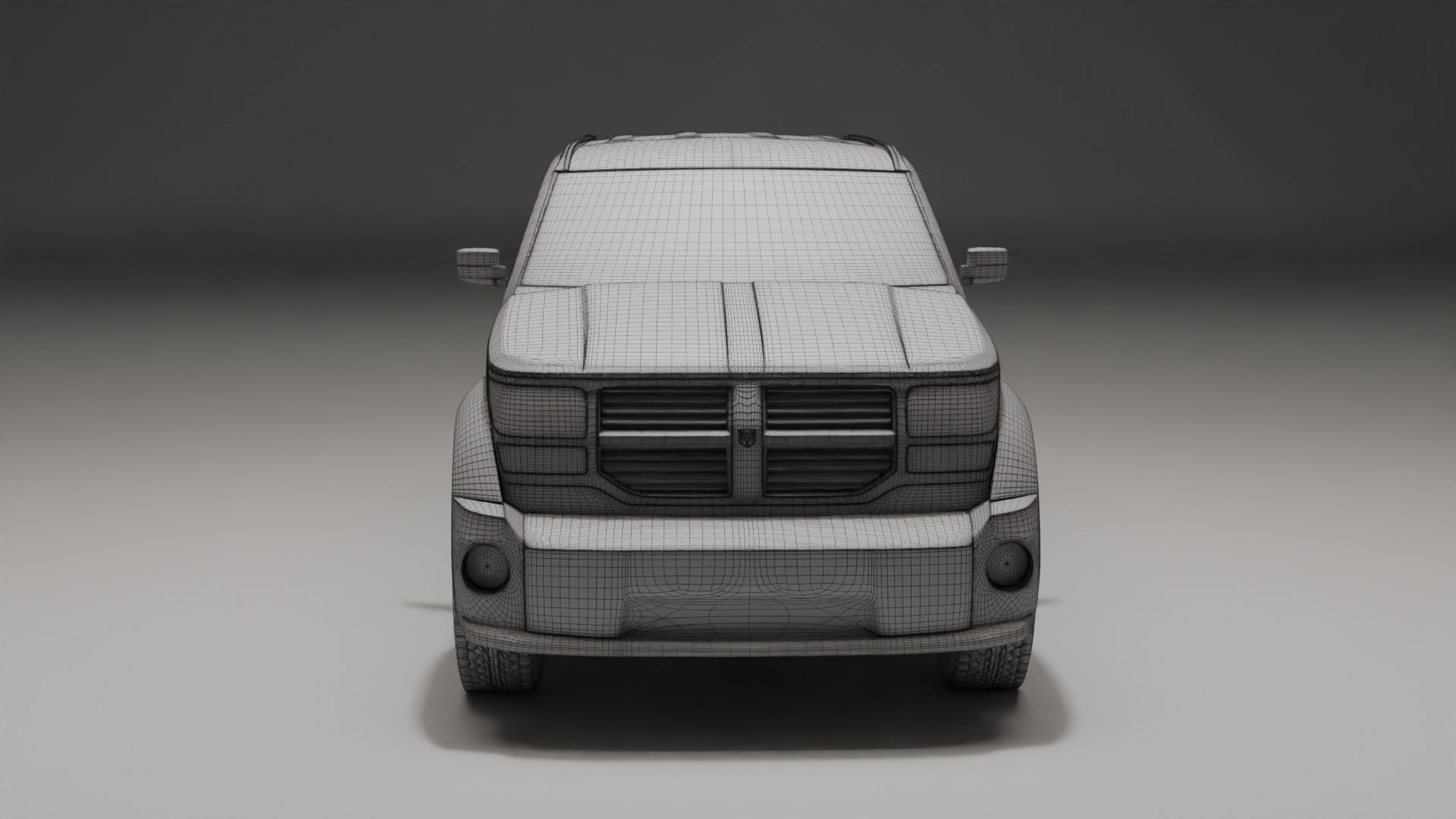 Dodge Nitro 3D https://p.turbosquid.com/ts-thumb/sL/z5B1U7/TK/dodgenitrowireframefront/jpg/1643240677/1920x1080/fit_q87/0509b795368dda59197f0ac175068abf6543c127/dodgenitrowireframefront.jpg