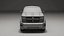 Dodge Nitro