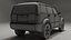 Dodge Nitro