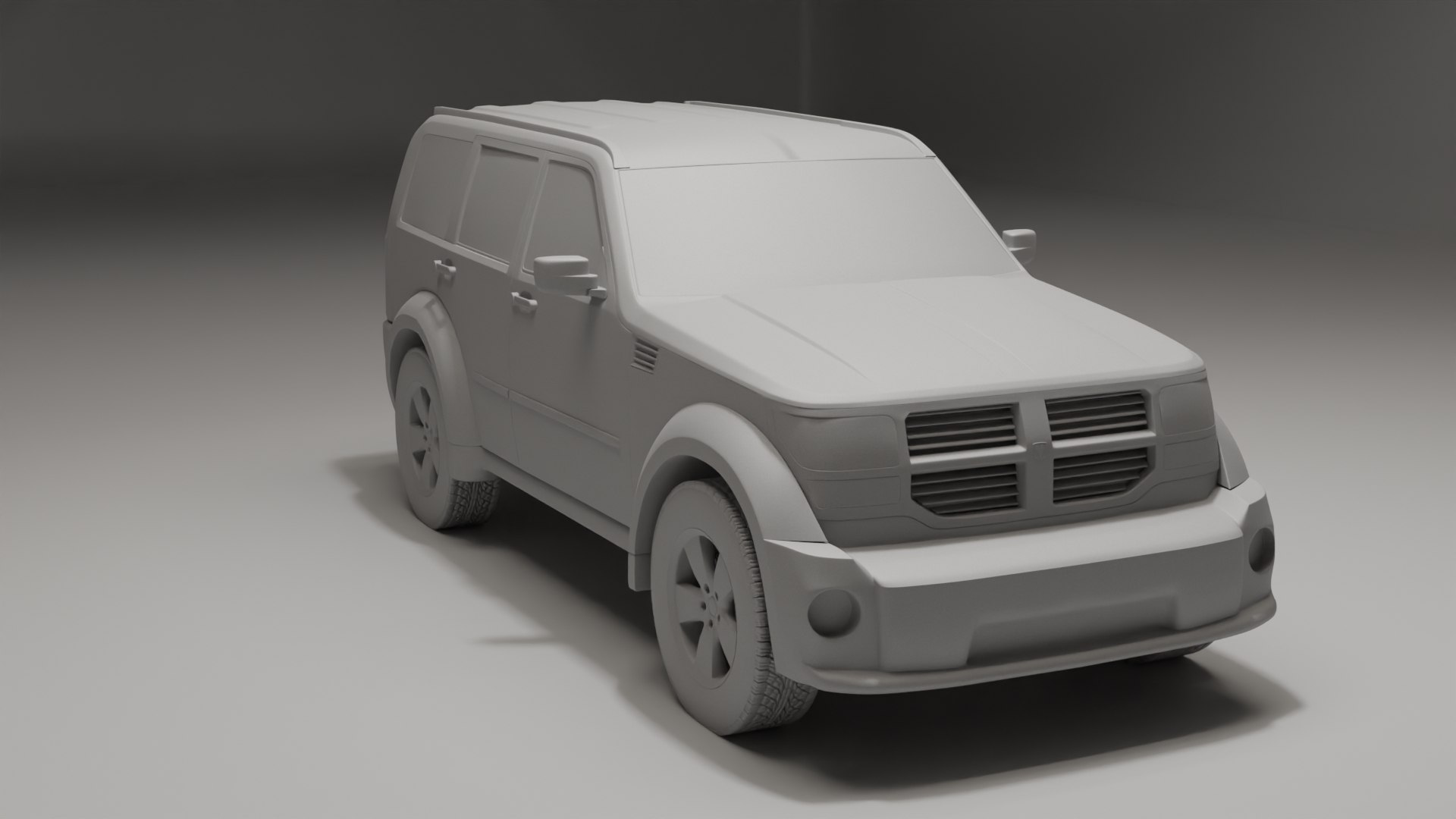 Dodge Nitro 3D https://p.turbosquid.com/ts-thumb/sL/z5B1U7/g4/dodgenitromodelfrontright/jpg/1643240677/1920x1080/fit_q87/73f0c502cd10d4f2a93484b2e8fa6f8ac5cc8536/dodgenitromodelfrontright.jpg