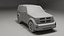 Dodge Nitro