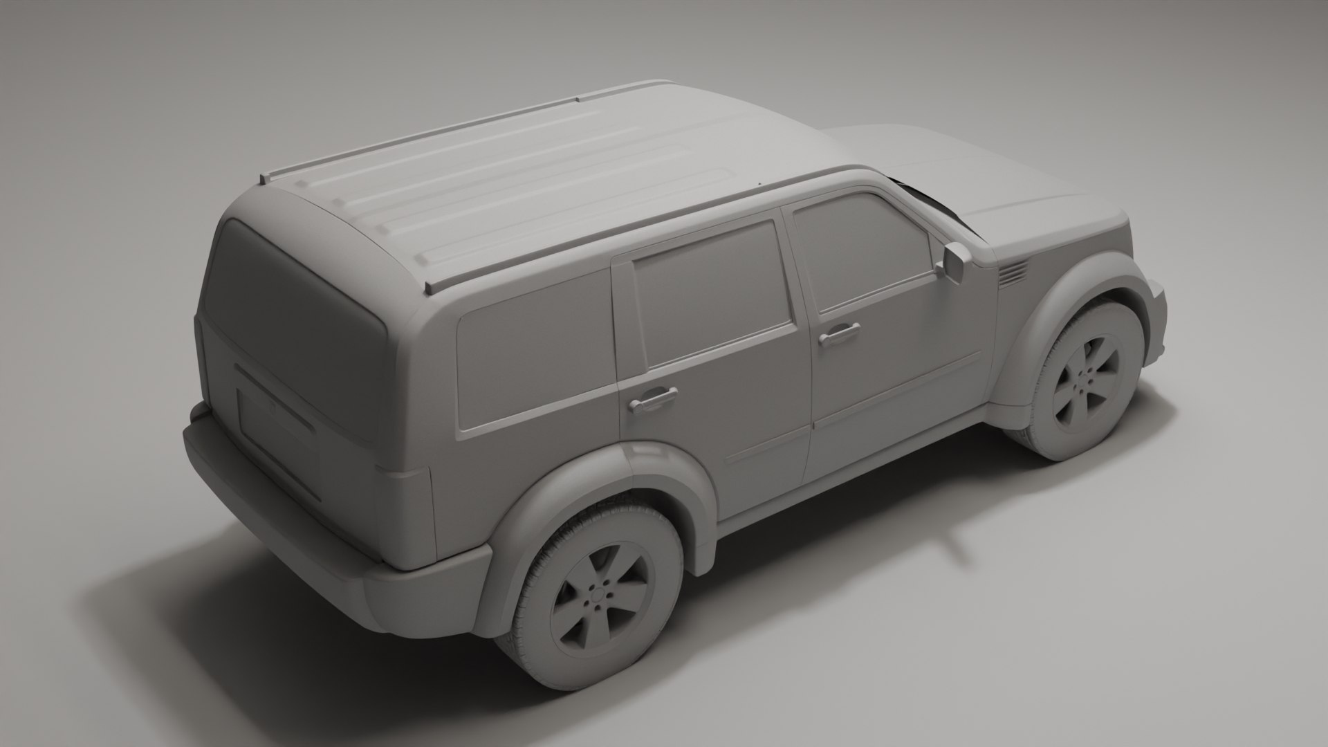 Dodge Nitro 3D https://p.turbosquid.com/ts-thumb/sL/z5B1U7/j5/dodgenitromodelbackright/jpg/1643240677/1920x1080/fit_q87/3e6d0b9b2d760a42b03ce7998dbd4fffe2d29d62/dodgenitromodelbackright.jpg