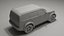 Dodge Nitro