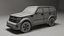 Dodge Nitro