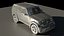 Dodge Nitro