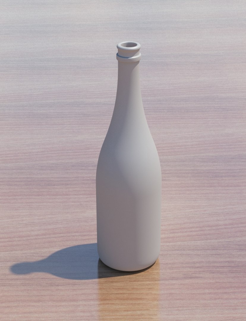 champagne bottle 3d 3ds https://p.turbosquid.com/ts-thumb/sM/0S9Opc/0t86sgR1/champagned/jpg/1488574109/1920x1080/fit_q87/75b92aaa655f0b1aaa891f8e8b5e8f3796966da6/champagned.jpg