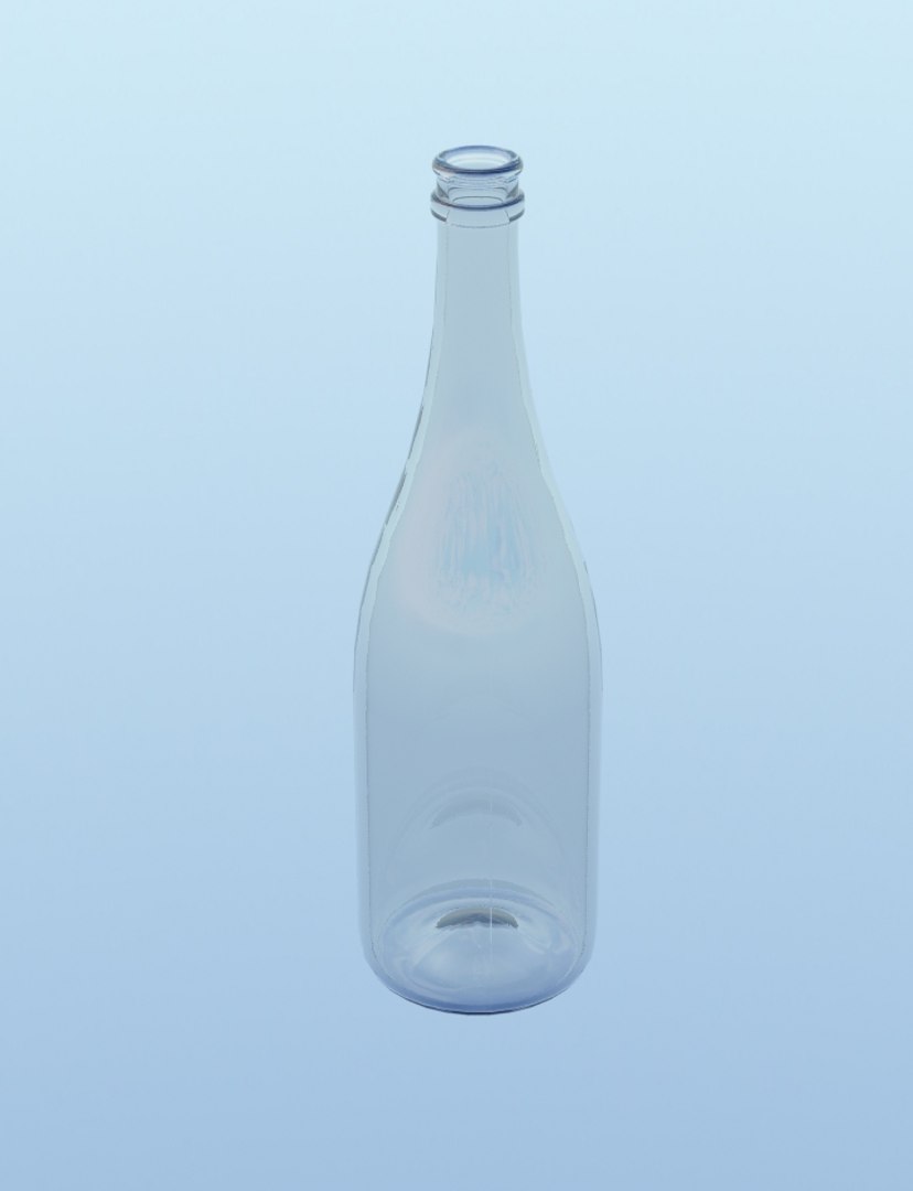 champagne bottle 3d 3ds https://p.turbosquid.com/ts-thumb/sM/0S9Opc/QwRuoe7x/champagneb/jpg/1488574109/1920x1080/fit_q87/3bcacc57ace48f9d9ec4e7018c9b8c7c3cbc0297/champagneb.jpg
