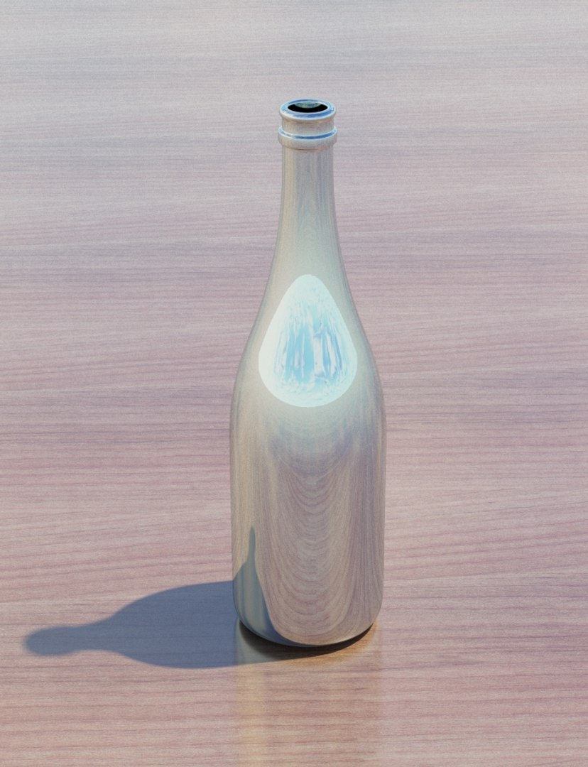 champagne bottle 3d 3ds https://p.turbosquid.com/ts-thumb/sM/0S9Opc/r574nnam/champagnec/jpg/1488574109/1920x1080/fit_q87/f30656b969512cdbd06f9a3b6259365b3d8e0978/champagnec.jpg