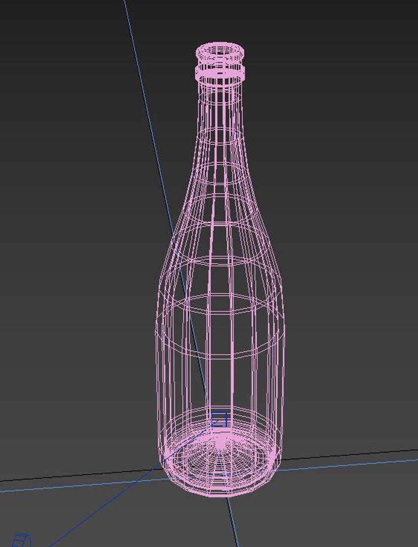 champagne bottle 3d 3ds https://p.turbosquid.com/ts-thumb/sM/0S9Opc/xVZuqJC7/champagnee/jpg/1488574109/1920x1080/fit_q87/2510eeb05c850d0064cf6fede646a751866b68df/champagnee.jpg
