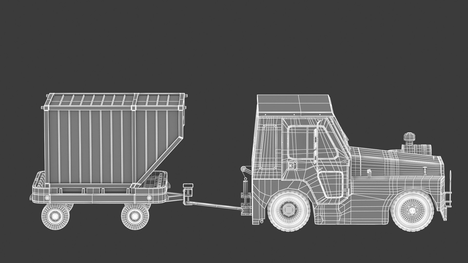 aircraft tow tractor 3D model https://p.turbosquid.com/ts-thumb/sM/1NTIzu/4Bu2PE5m/tugtowtractorsub027/jpg/1577979330/1920x1080/fit_q87/bb033b47d2e029d9cbaa1478d89a1d557c648221/tugtowtractorsub027.jpg