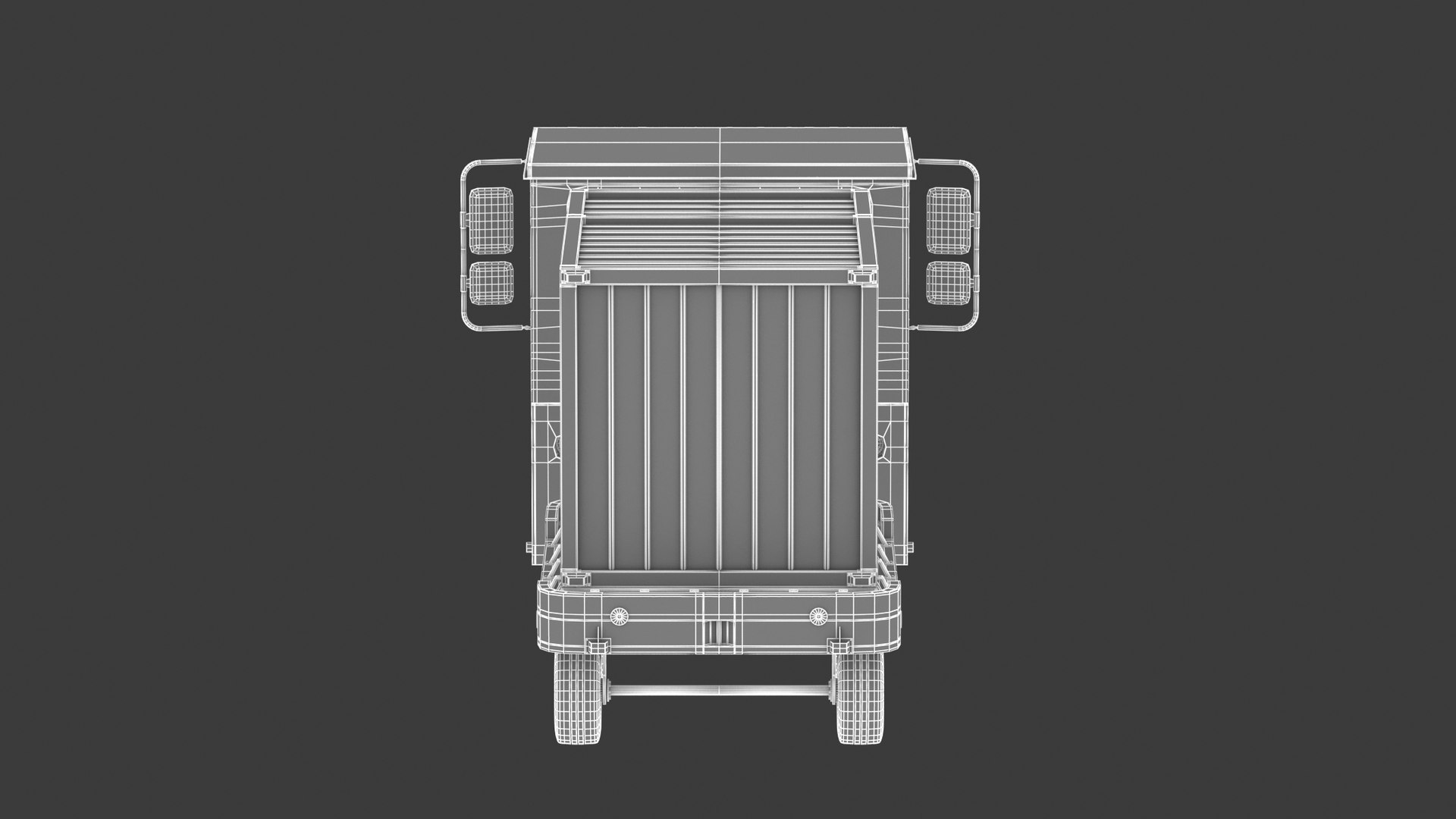aircraft tow tractor 3D model https://p.turbosquid.com/ts-thumb/sM/1NTIzu/5Xy6M7z6/tugtowtractorsub025/jpg/1577979330/1920x1080/fit_q87/9e1ad05d993962400a5d6e476aea17eafd57a421/tugtowtractorsub025.jpg