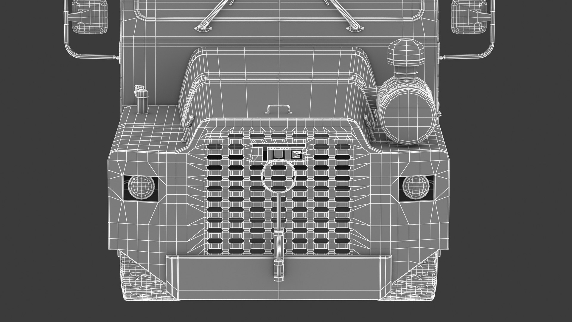 aircraft tow tractor 3D model https://p.turbosquid.com/ts-thumb/sM/1NTIzu/5uHbMidz/tugtowtractorsub031/jpg/1577979330/1920x1080/fit_q87/bf9aeaa703a7147c7feefd118c517e4db4bbd9ba/tugtowtractorsub031.jpg