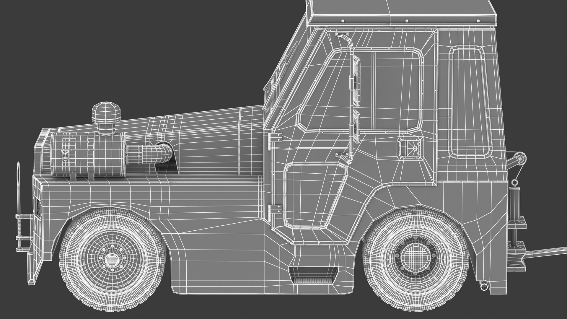 aircraft tow tractor 3D model https://p.turbosquid.com/ts-thumb/sM/1NTIzu/5v0lPLGt/tugtowtractorsub034/jpg/1577979330/1920x1080/fit_q87/3cadd65466158ef37d6dac6565b42d620bf2621b/tugtowtractorsub034.jpg