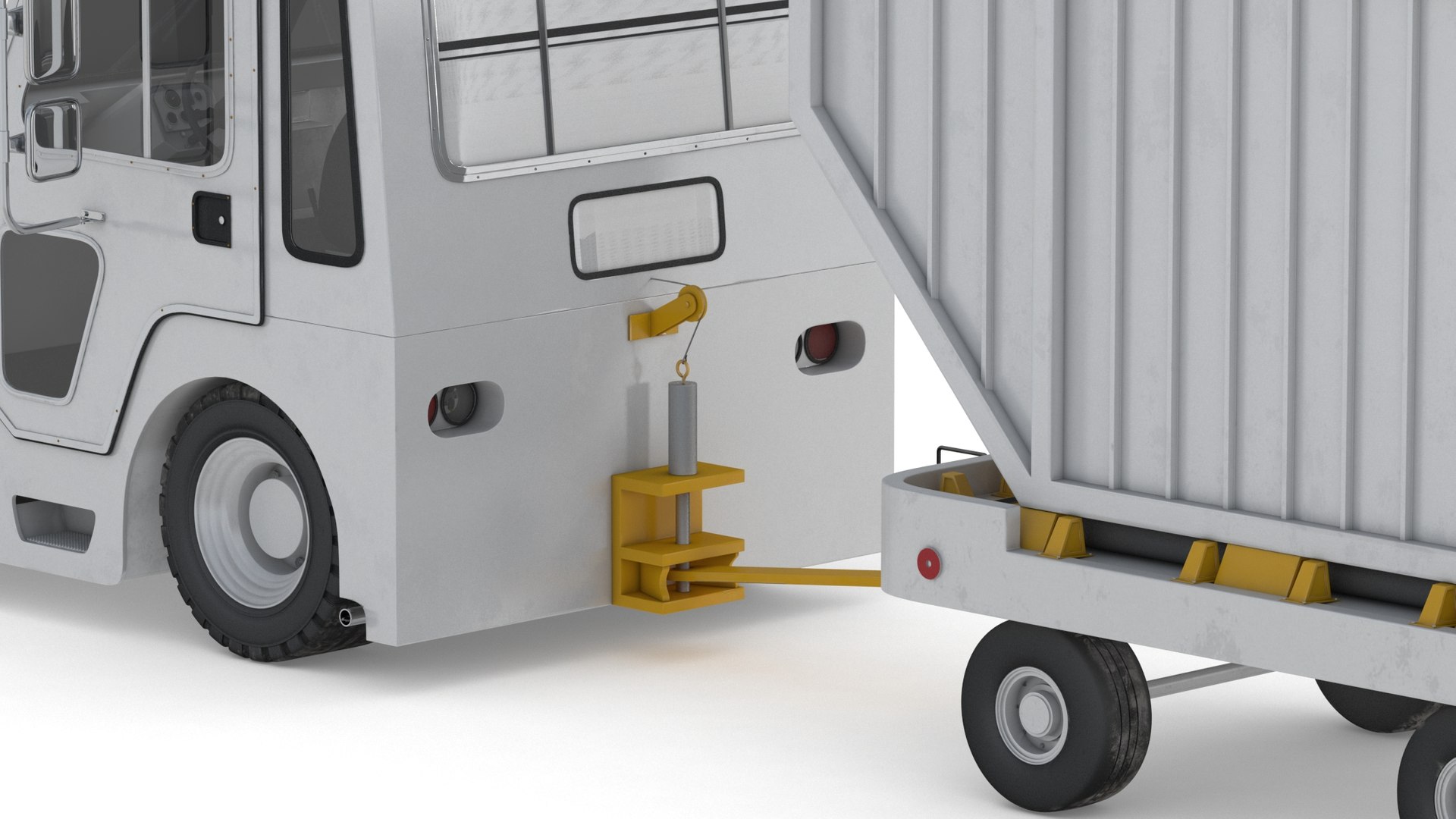 aircraft tow tractor 3D model https://p.turbosquid.com/ts-thumb/sM/1NTIzu/AXGNg5SV/tugtowtractor014/jpg/1577979329/1920x1080/fit_q87/294dd61d18f719c09a719bdea3c3ac4a2b58d1bf/tugtowtractor014.jpg